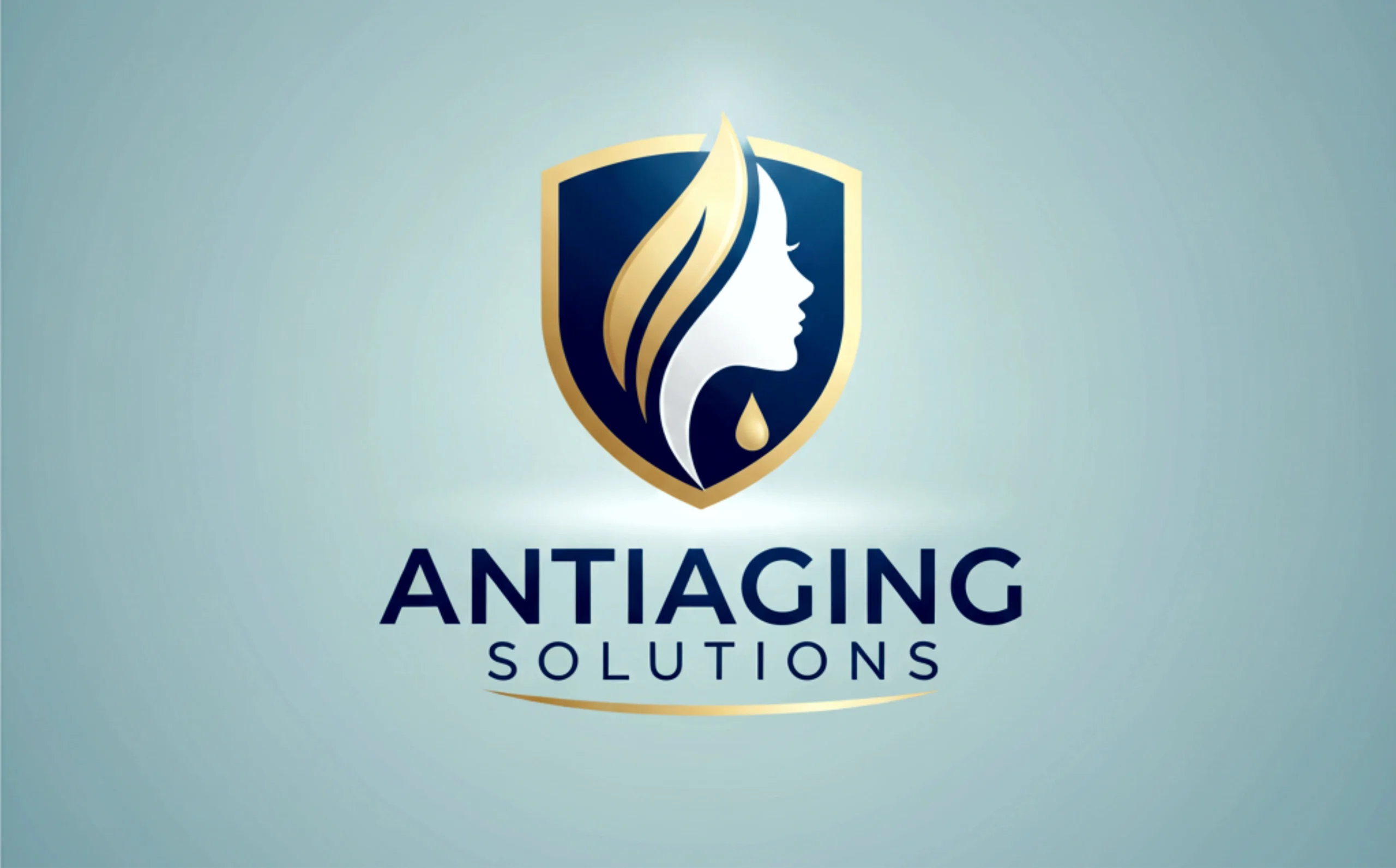 Antiaging Dr Umang Khanna