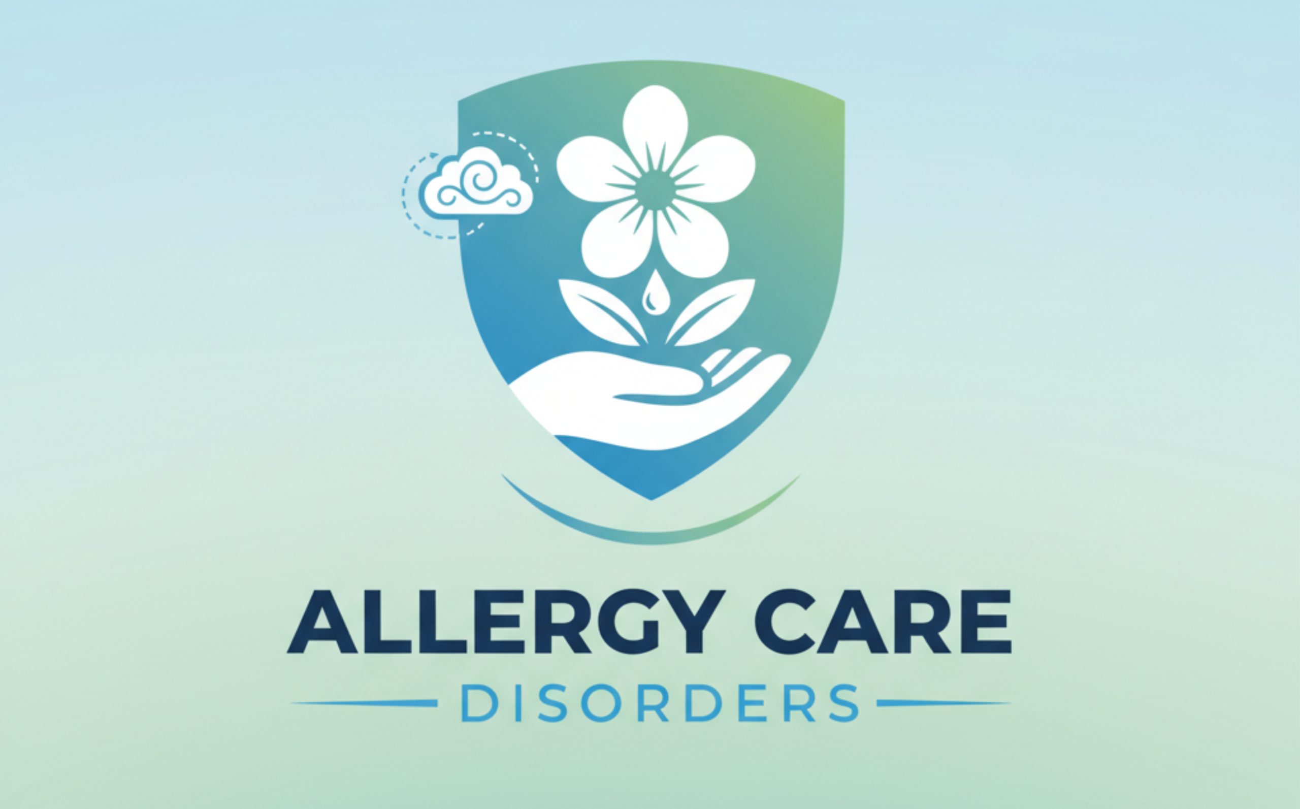 Antiaging Dr Umang Khanna