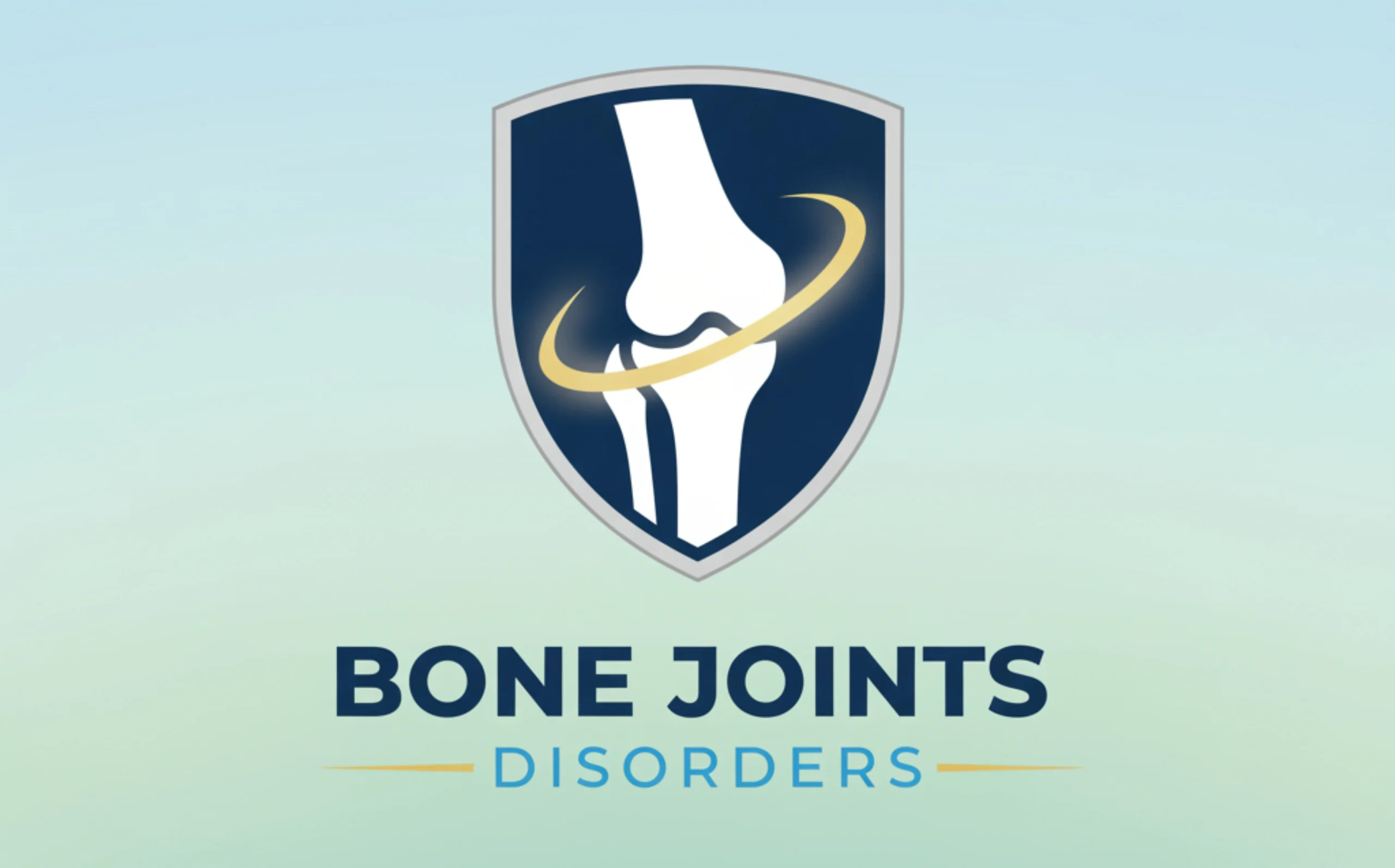 Bone / Joint's disorders