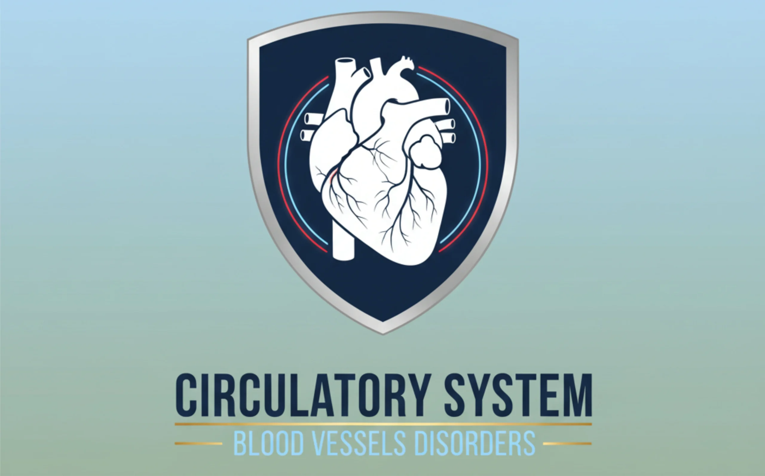 Circulatory / Heart disorders