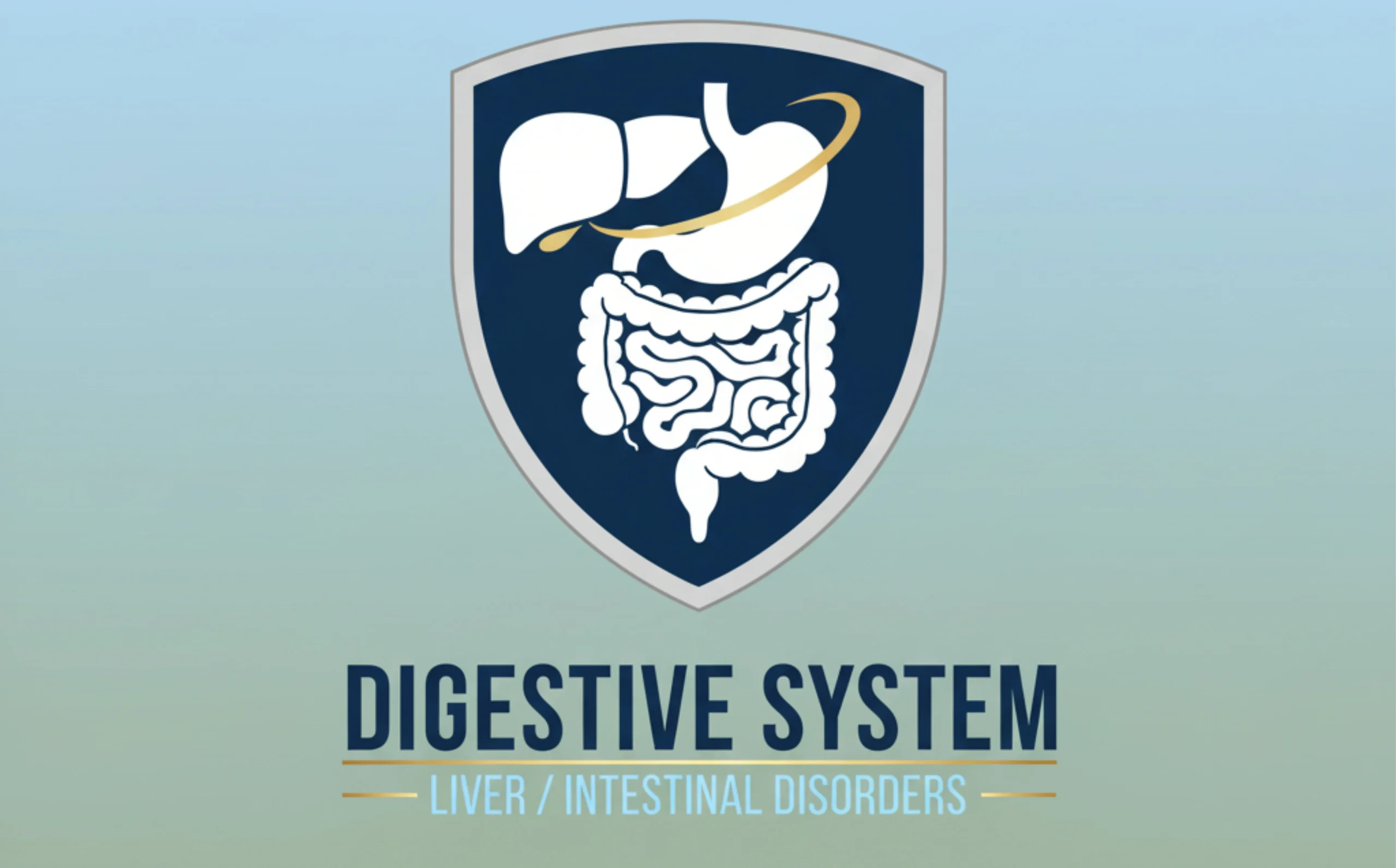 Digestive / Liver disorders