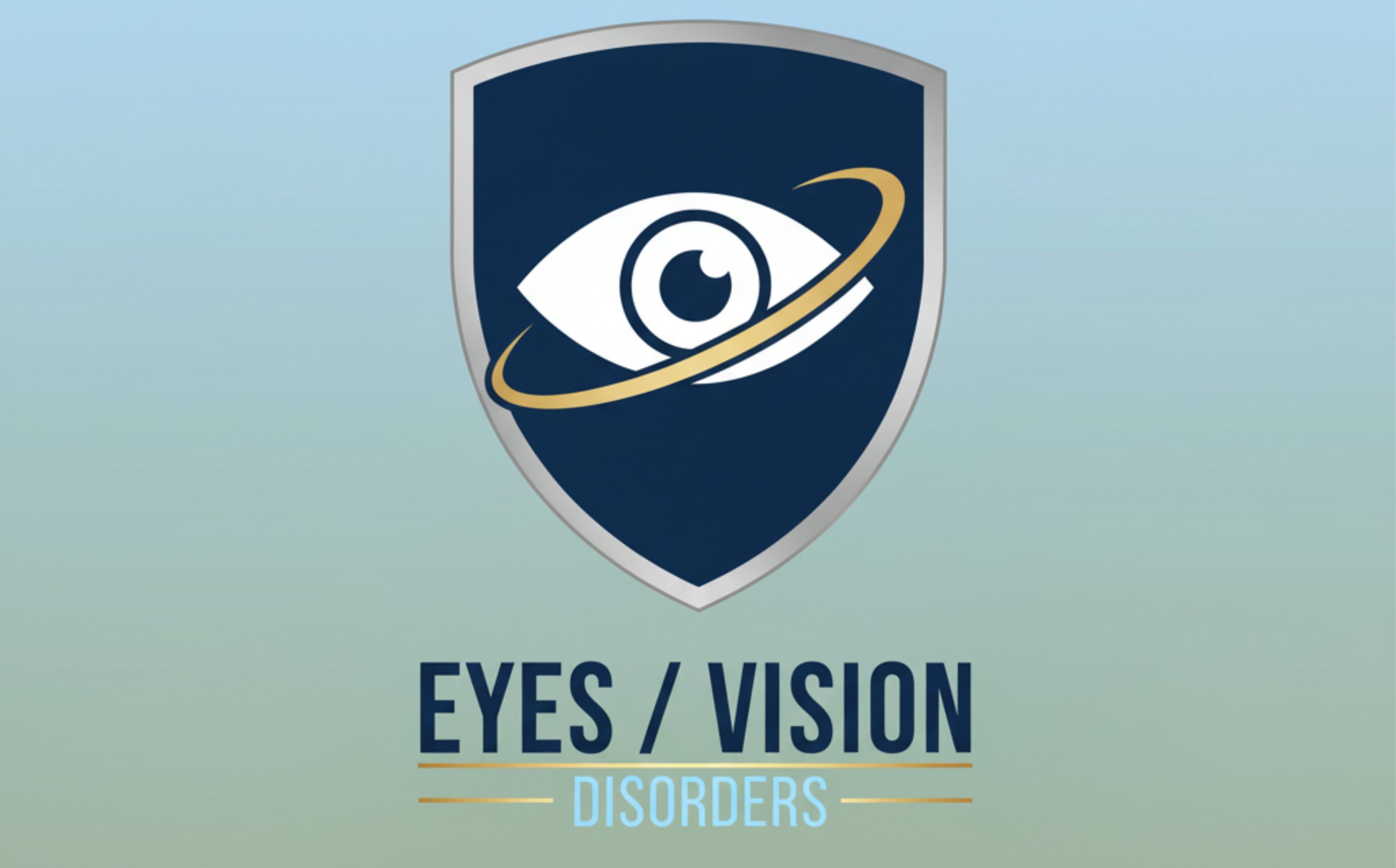 eyes vision disorders top homoeopathic remedies dr umang khanna