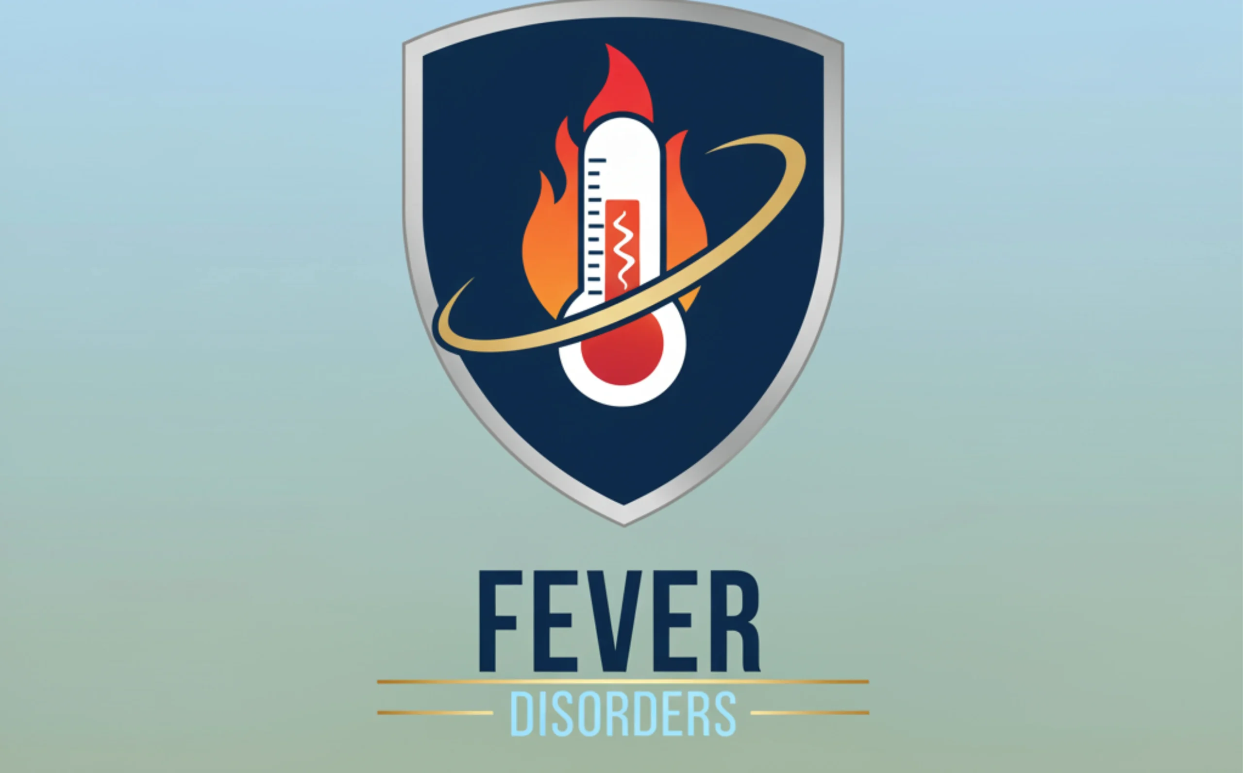 fever disorders top homoeopathic medicines