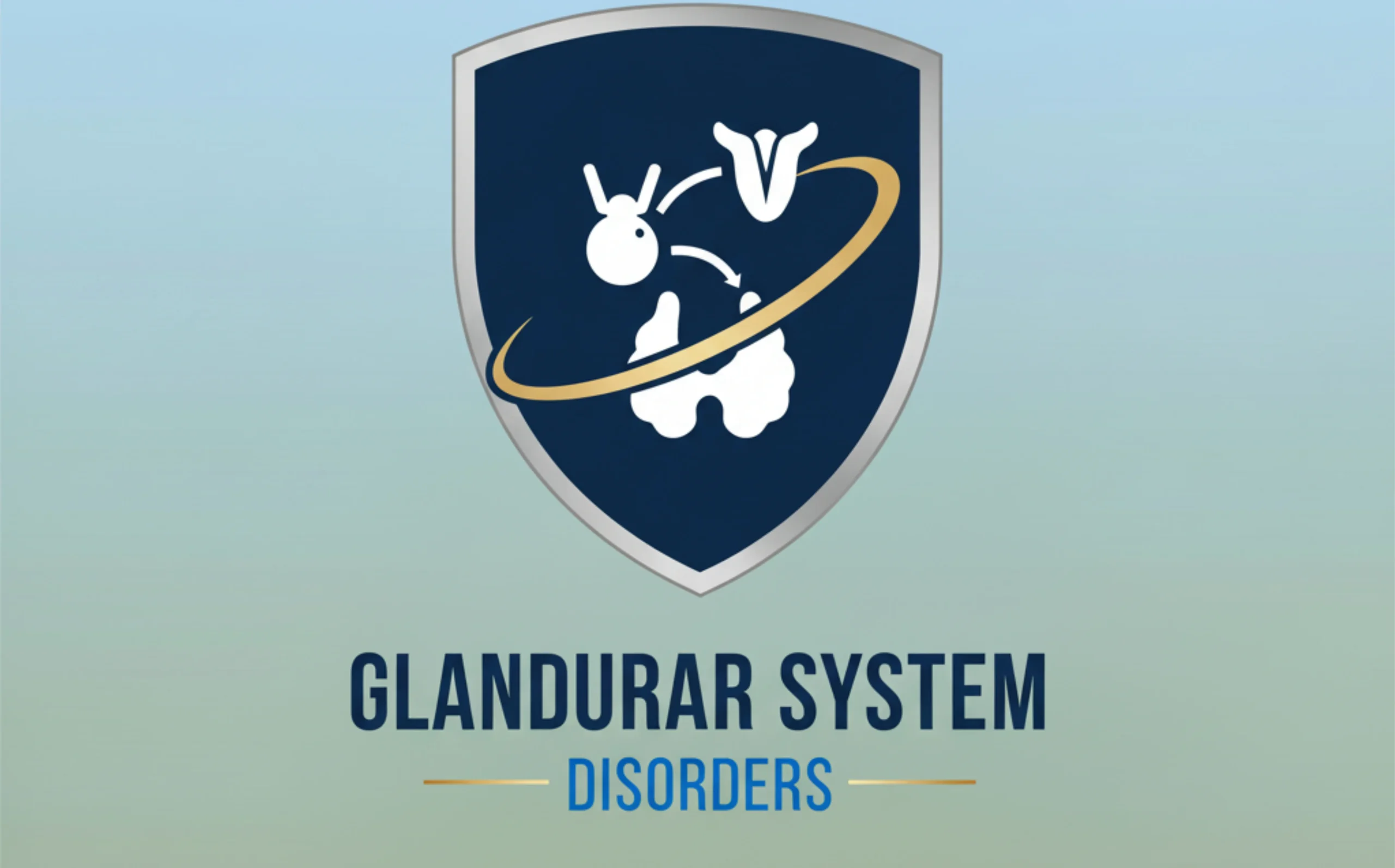 glandular disorders top homoeopathic medicines dr umang khanna