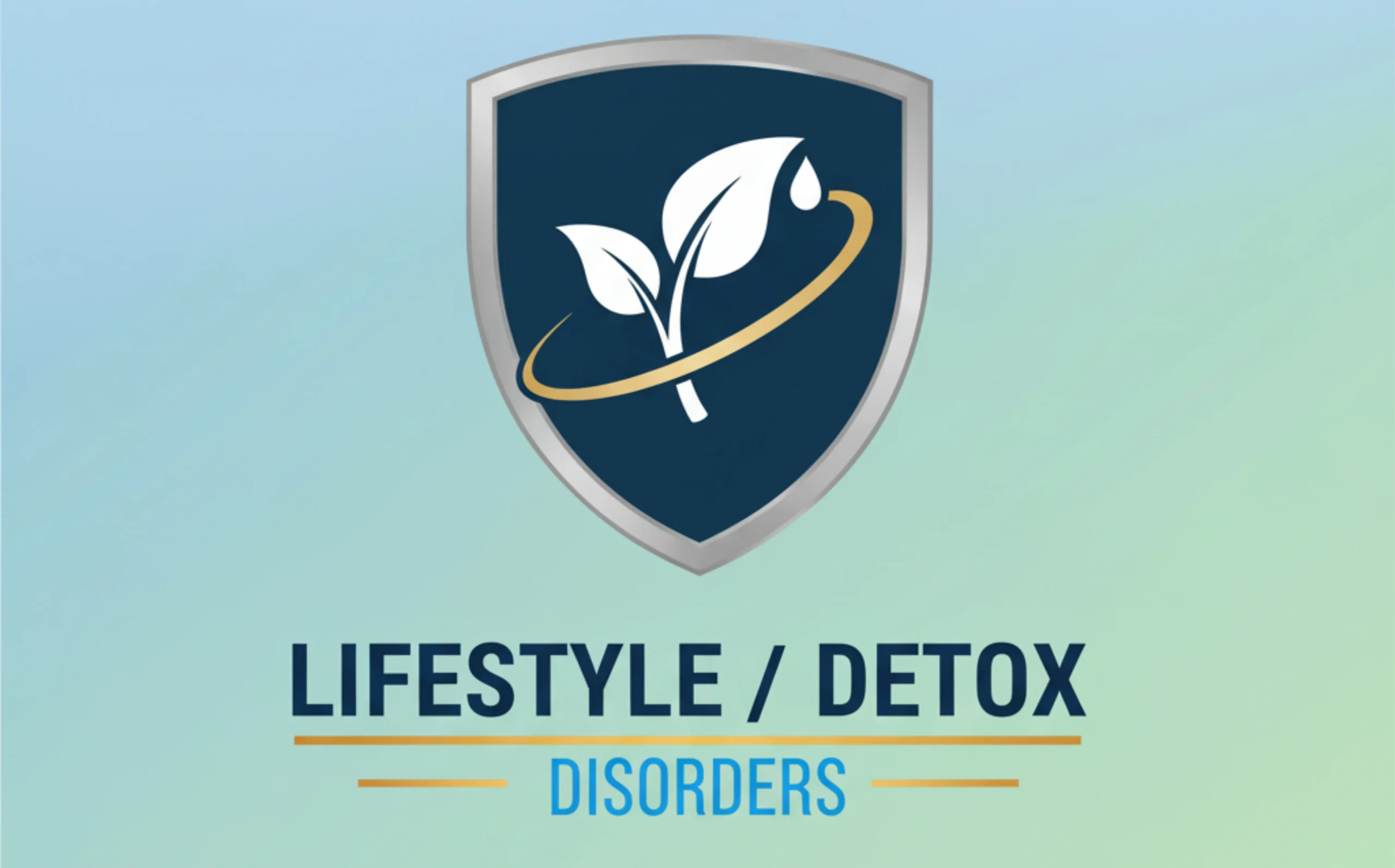 lifestyle disorders top homoeopathic medicines dr umang khanna