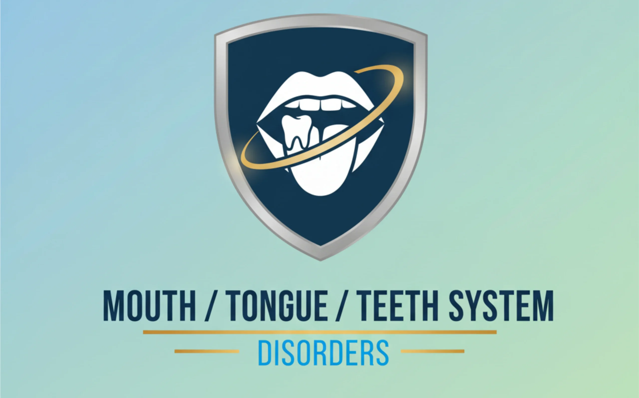 mouth tongue teeth disorders top homoeopathic medicines dr umang khanna