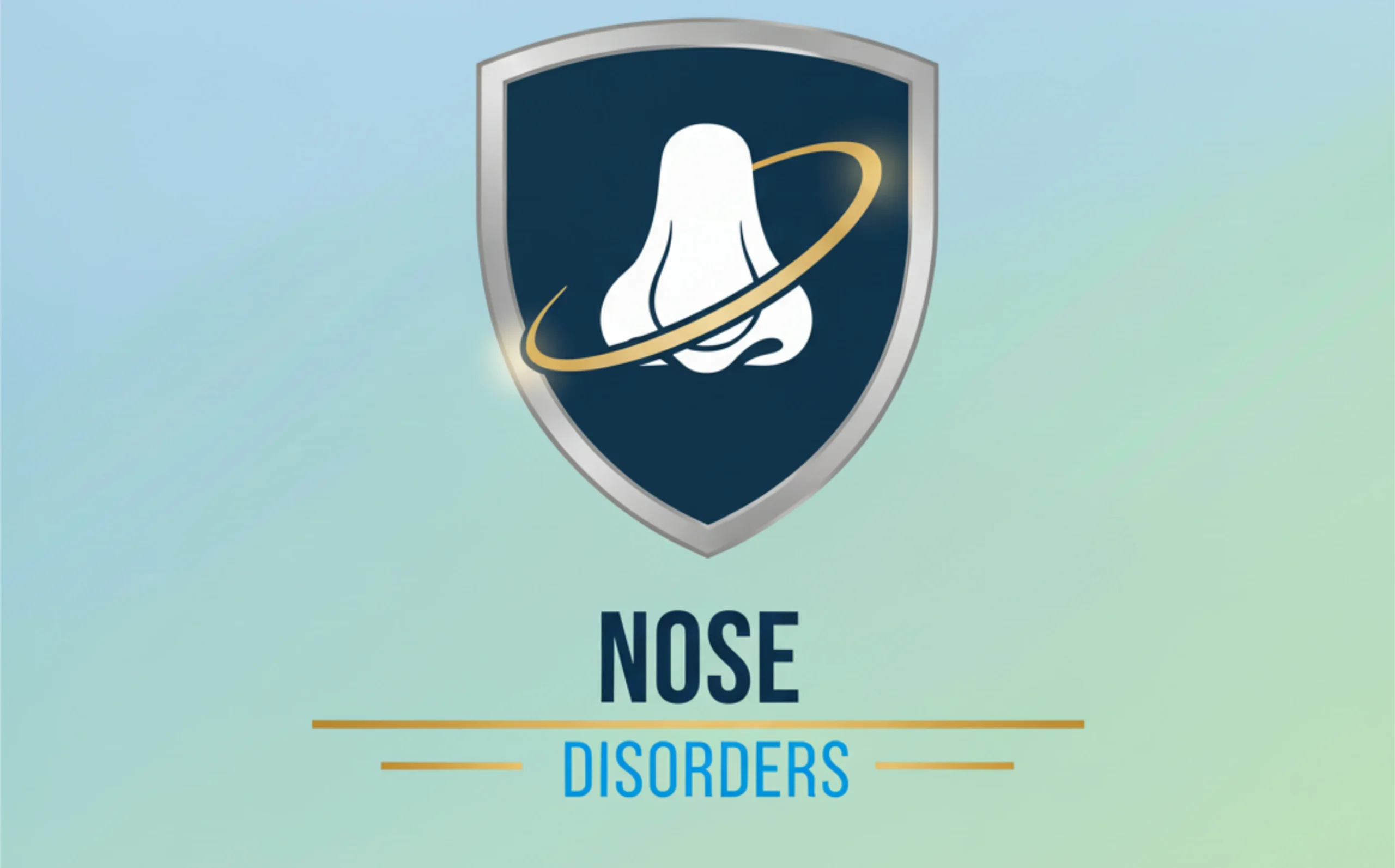 nose disorders top homoeopathic medicines dr umang khanna