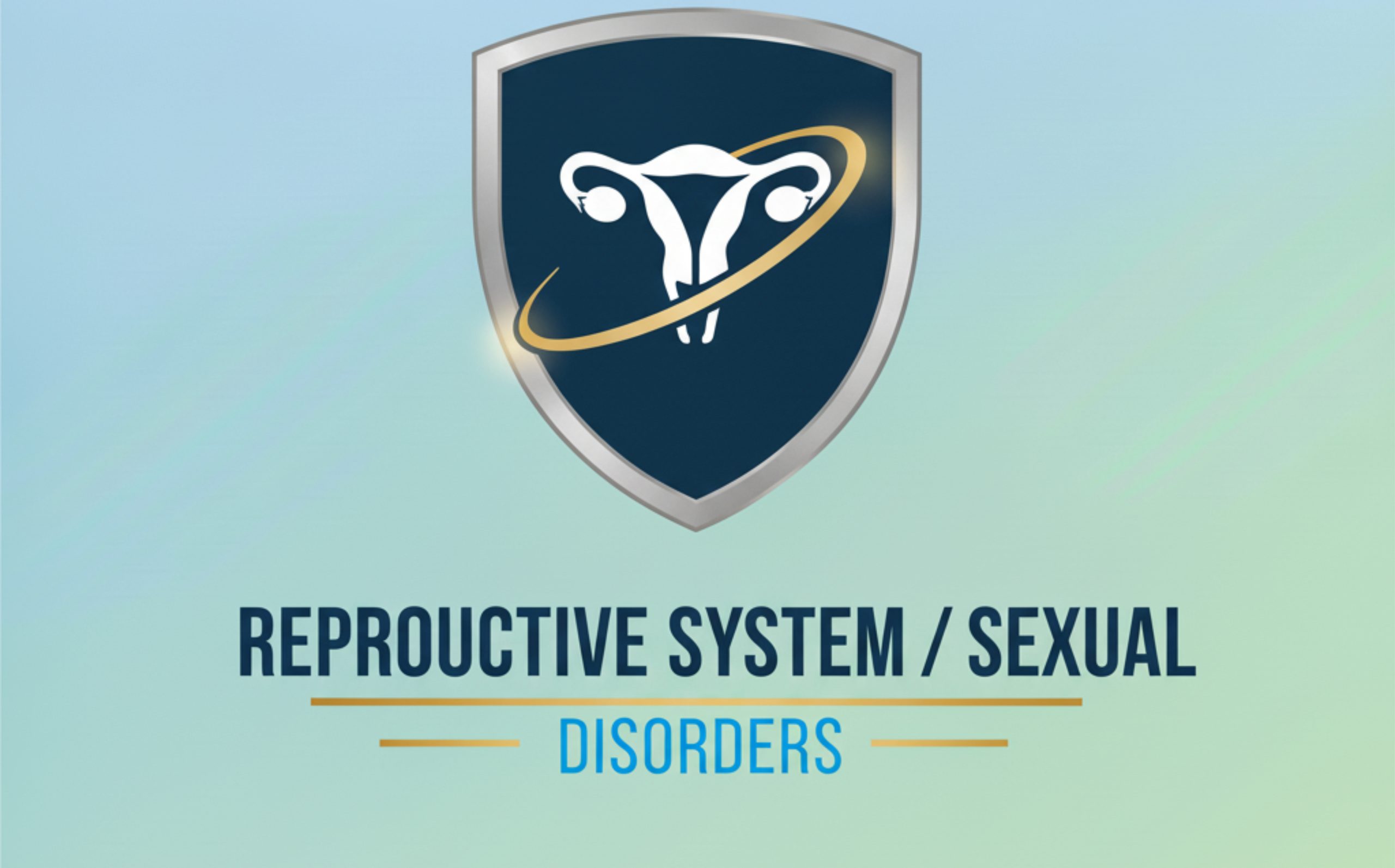 reproductive system disorders top homoeopathy remedies dr umang khanna