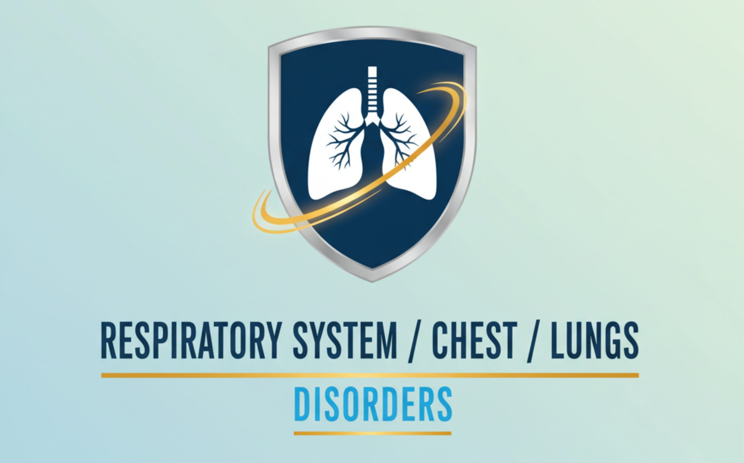 respiratory system lungs disorders top homoeopathy remedies dr umang khanna