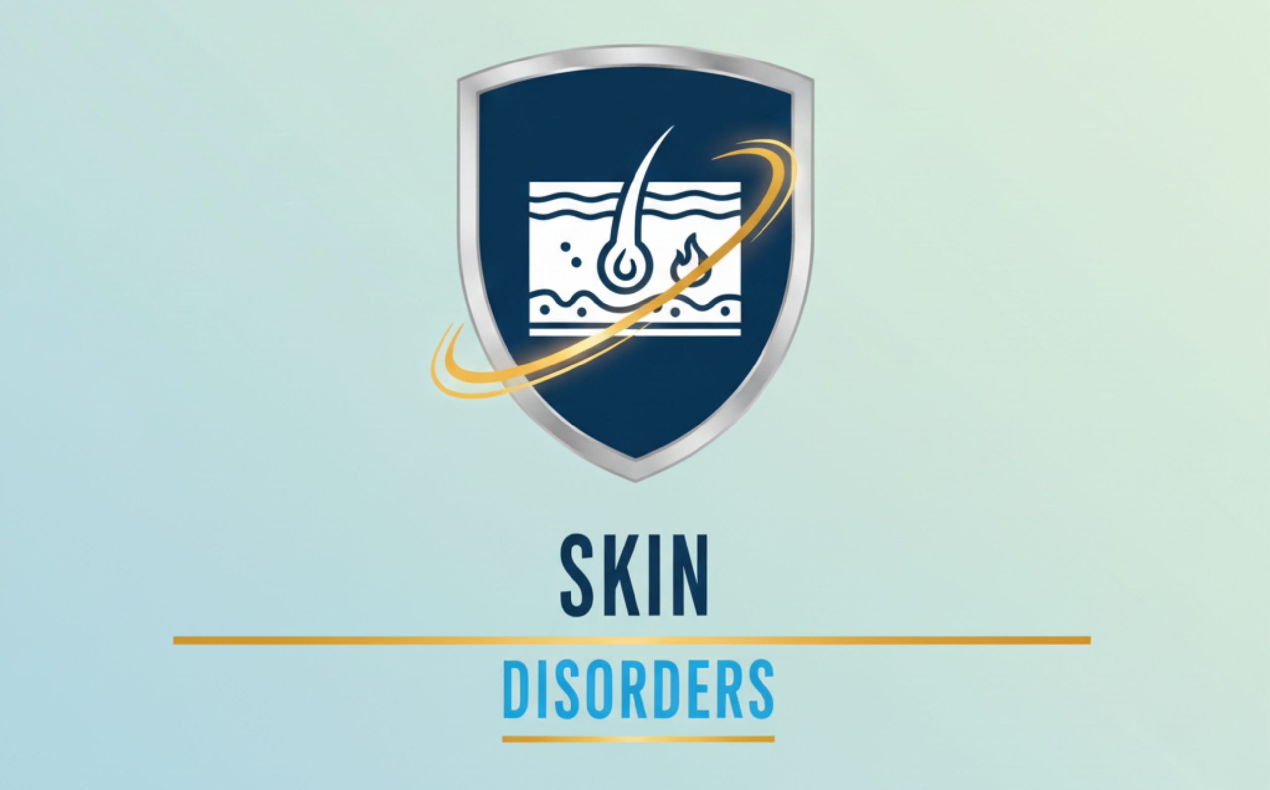 skin disorders top homoeopathy remedies dr umang khanna