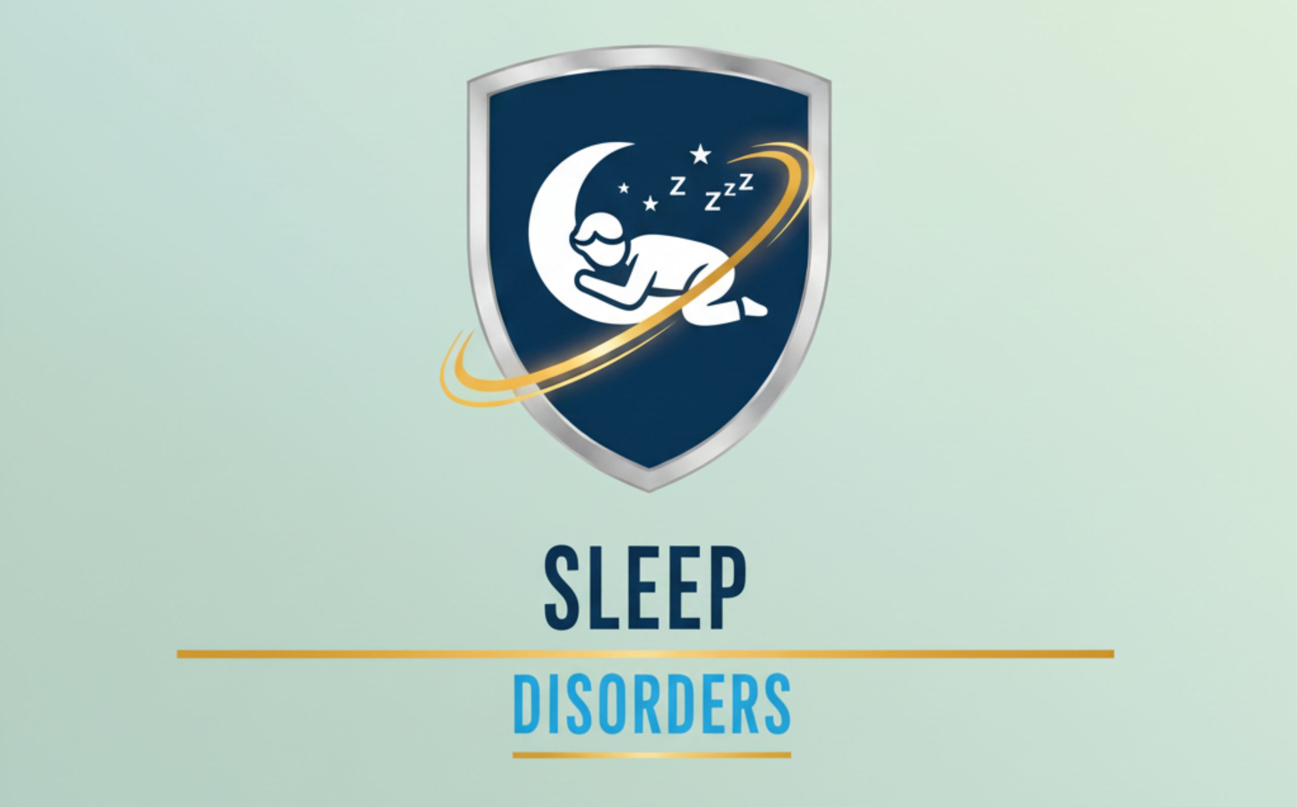 sleep disorders top homoeopathy remedies dr umang khanna