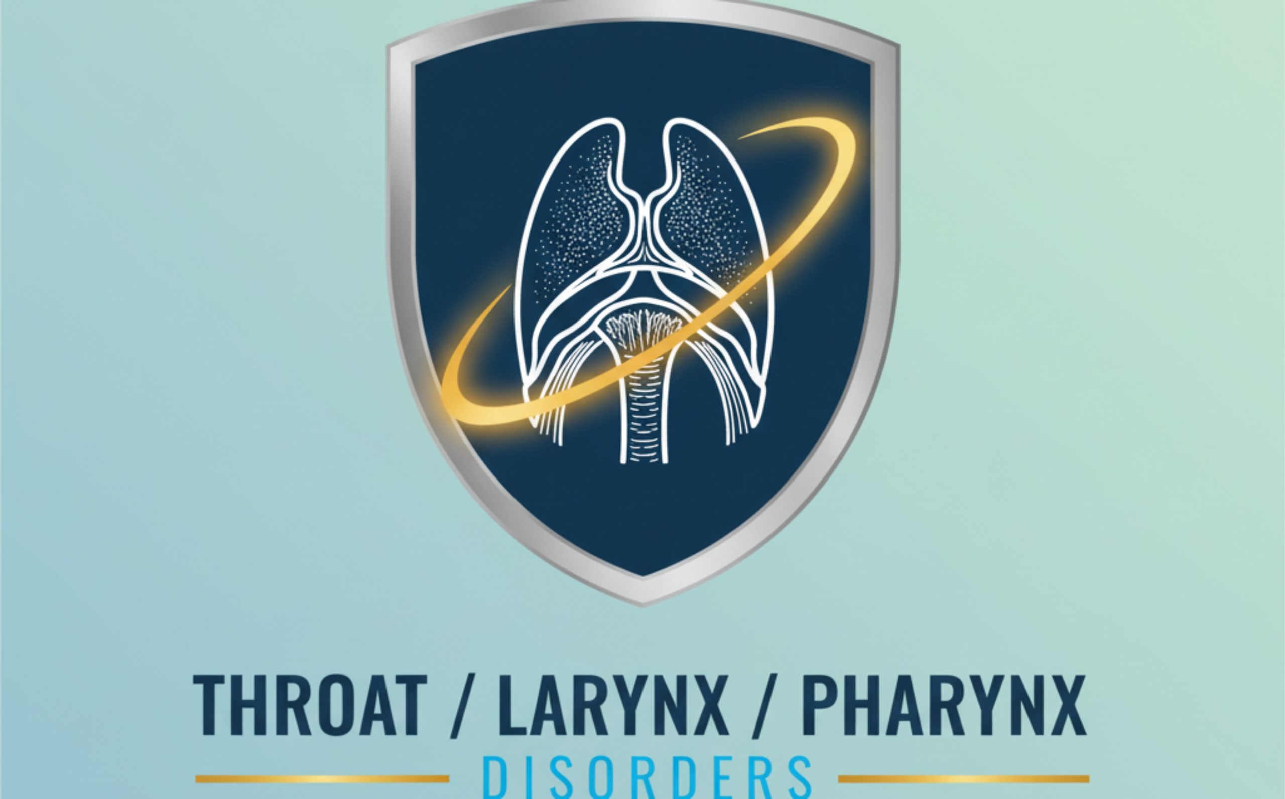 throat pharynx larynx disorders top homoeopathy remedies dr umang khanna