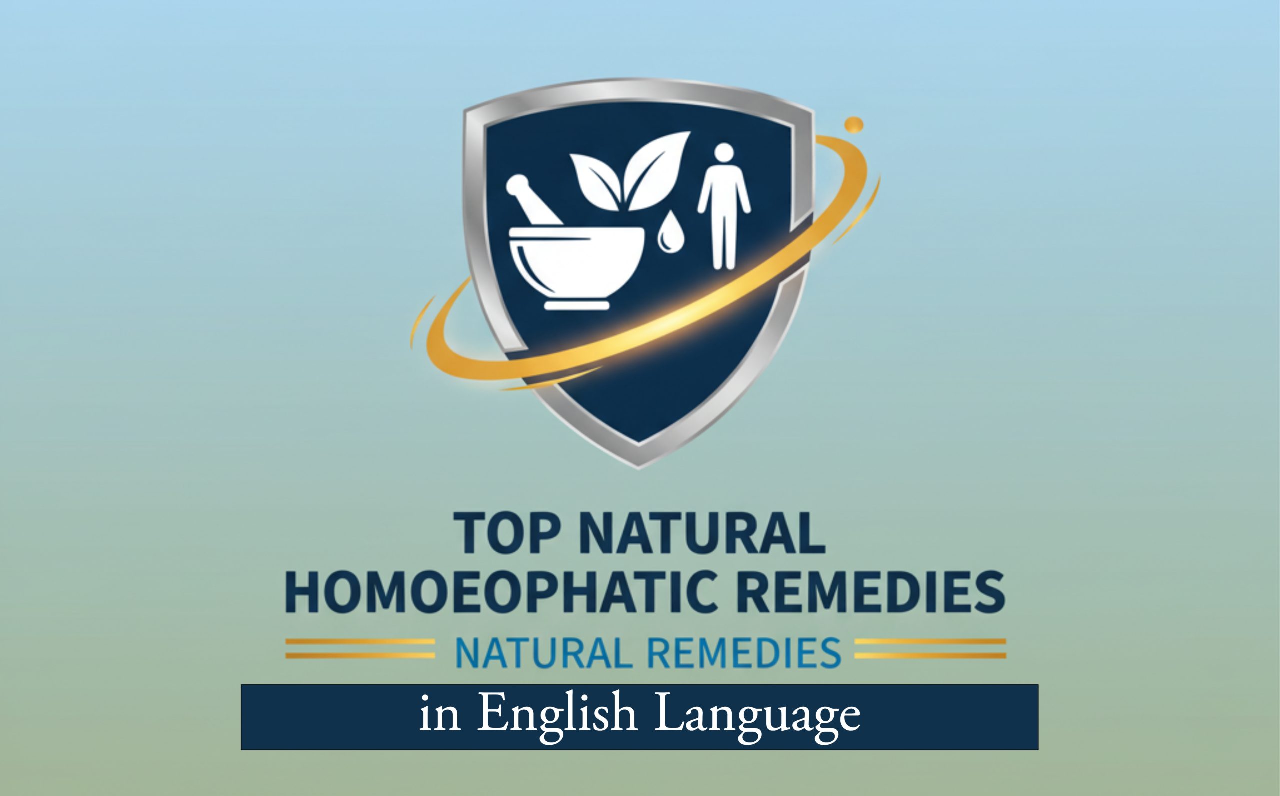 top homoeopathic medicines in english language dr umang khanna