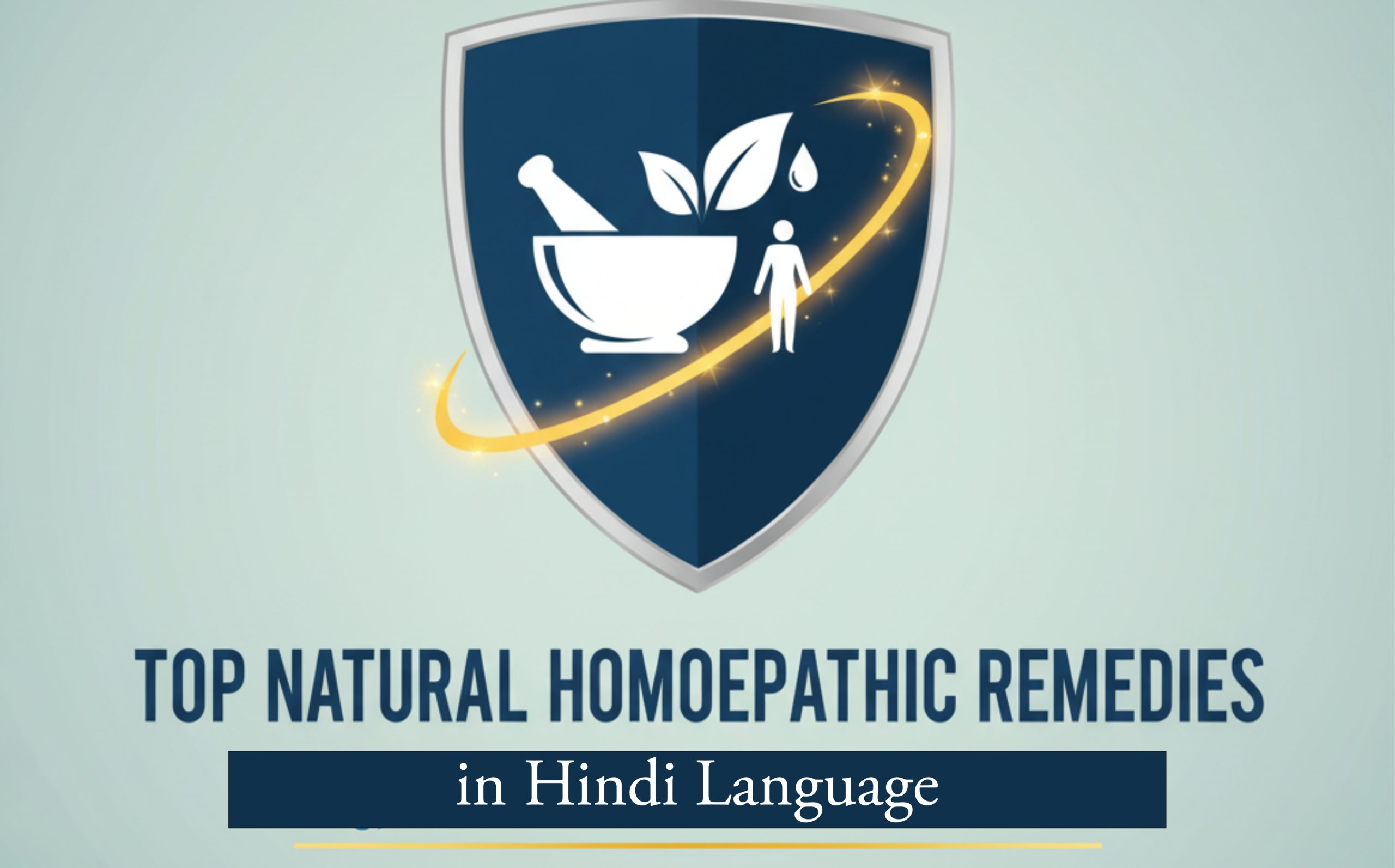 top homoeopathic medicines in hindi language dr umang khanna