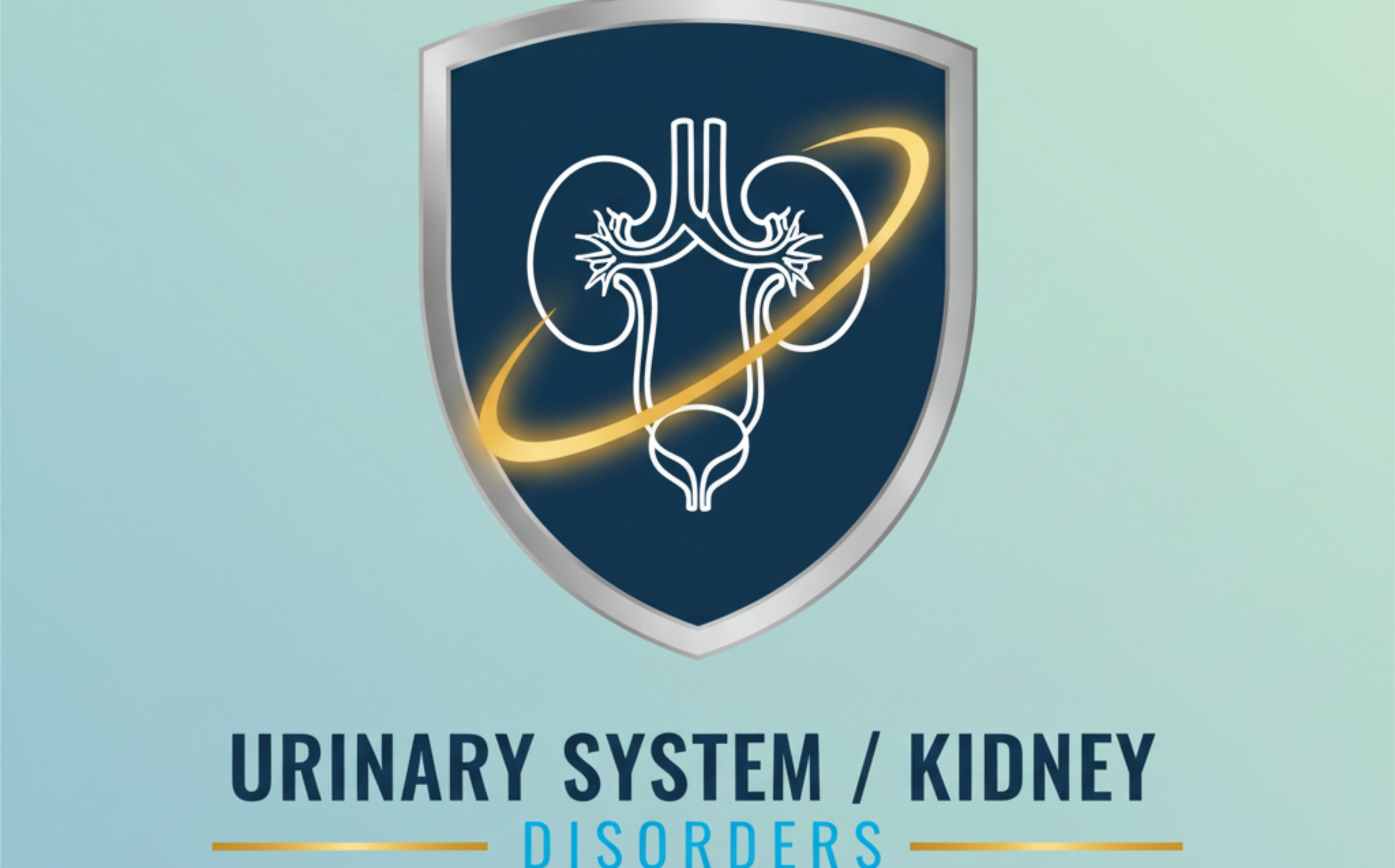 urinary system disorders top homoeopathy remedies dr umang khanna