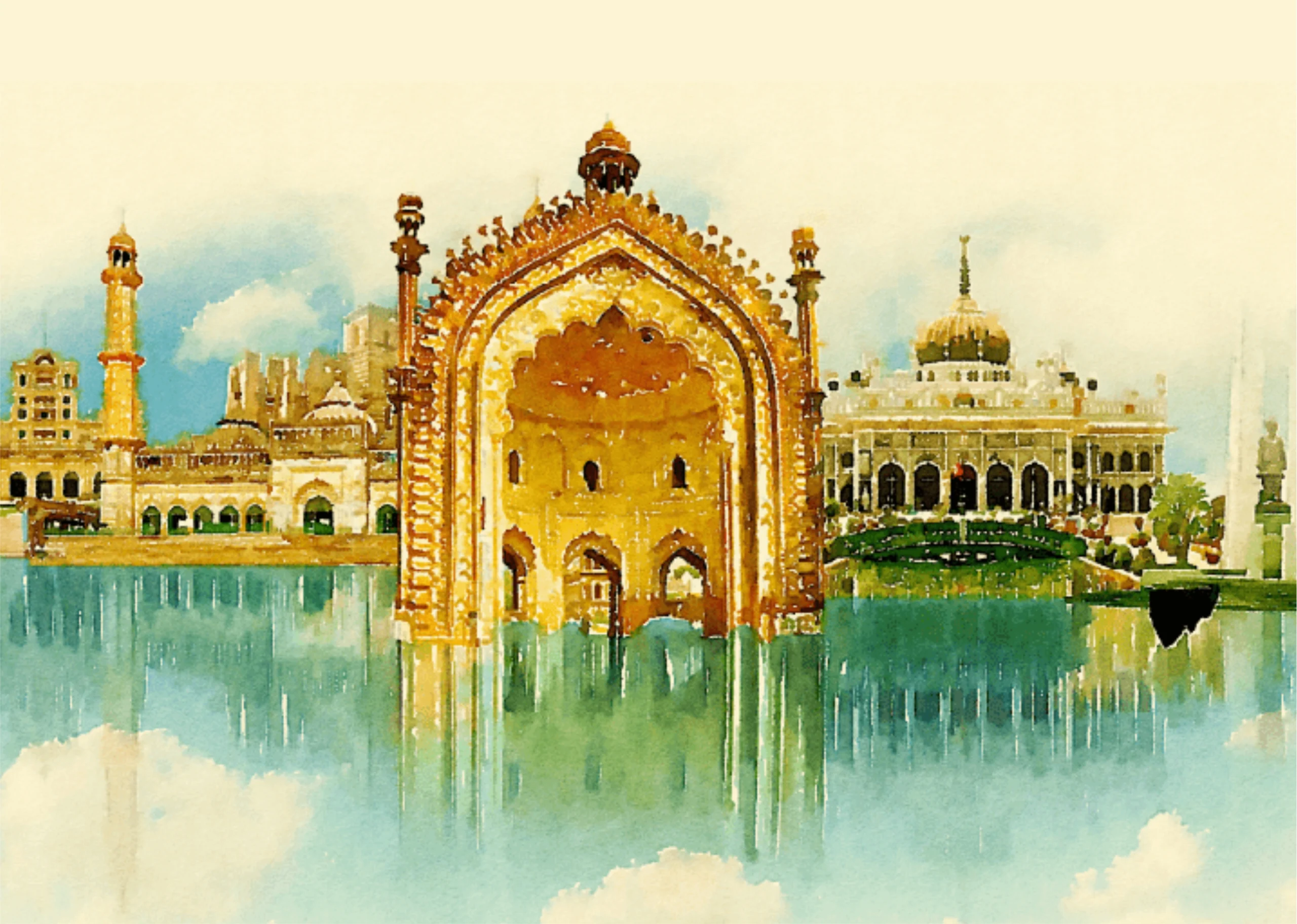 offline treatment dr umang khanna